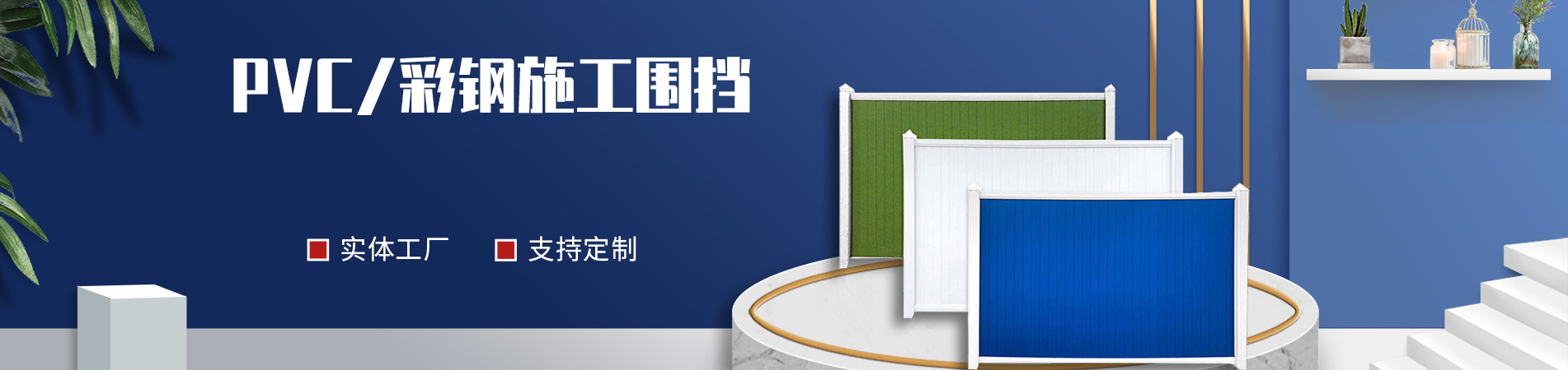 河南九星金屬制品有限公司